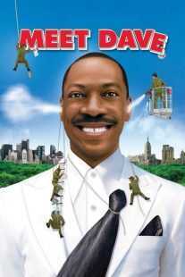 فیلم Meet Dave 2008