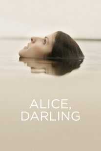 فیلم Alice, Darling 2022