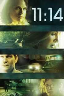 فیلم 11:14 2003