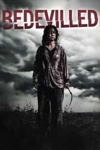 فیلم کره ای Bedevilled 2010