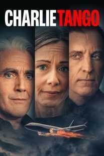 فیلم Charlie Tango 2024