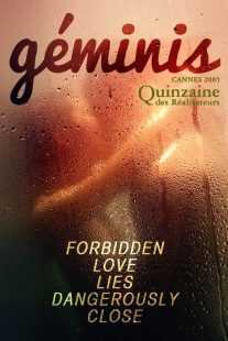 فیلم Géminis 2005