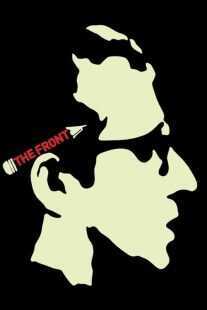 فیلم The Front 1976