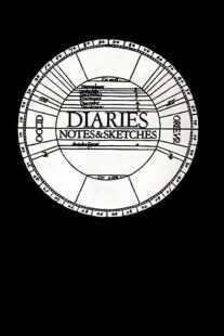 مستند Diaries Notes and Sketches 1968