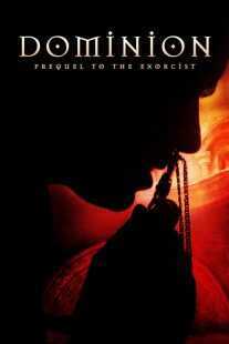 فیلم Dominion 2005