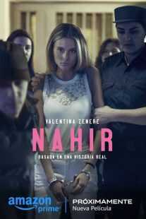 فیلم Nahir 2024