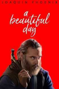فیلم You Were Never Really Here 2017