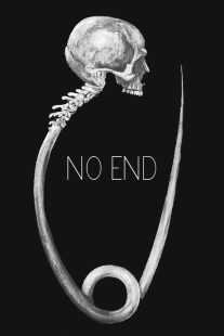 فیلم No End 1985