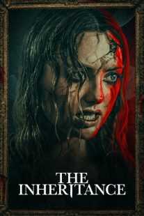 فیلم The Inheritance 2024