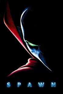 فیلم Spawn 1997