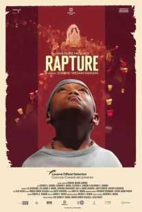 فیلم هندی Rapture 2023