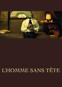 فیلم The Man Without a Head 2003