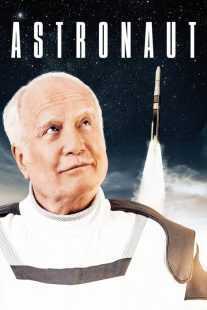 فیلم Astronaut 2019