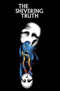انیمیشن The Shivering Truth
