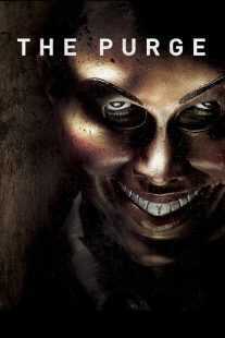 فیلم The Purge 2013