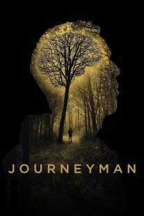 فیلم Journeyman 2017