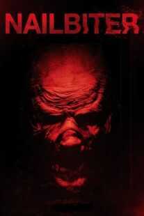 فیلم Nailbiter 2013