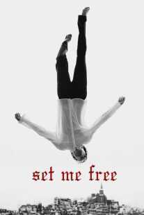 فیلم کره ای Set Me Free 2014