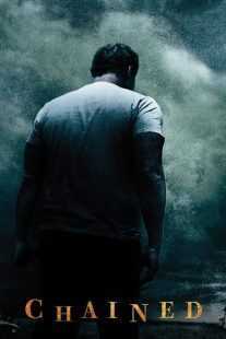 فیلم Chained 2012