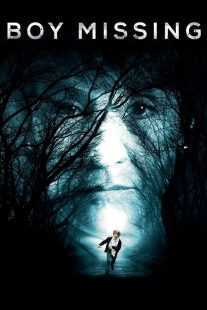 فیلم Secuestro 2016