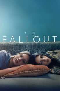 فیلم The Fallout 2021