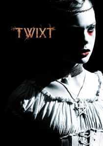فیلم Twixt 2011
