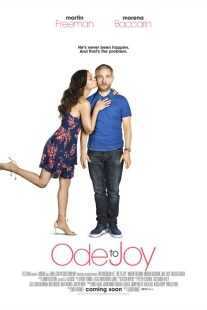 فیلم Ode to Joy 2019