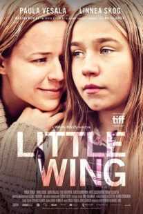 فیلم Little Wing 2016