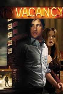 فیلم Vacancy 2007