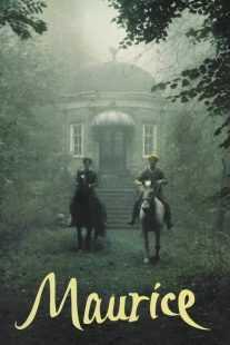 فیلم Maurice 1987