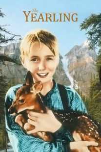 فیلم The Yearling 1946