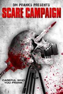 فیلم Scare Campaign 2016