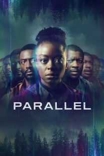 فیلم Parallel 2024