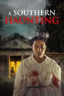 فیلم A Southern Haunting 2023