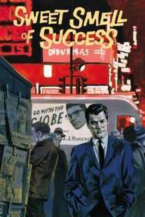 فیلم Sweet Smell of Success 1957
