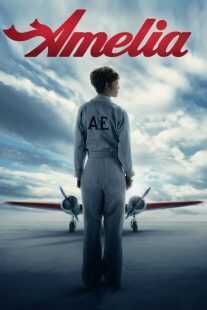 فیلم Amelia 2009