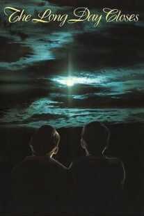 فیلم The Long Day Closes 1992