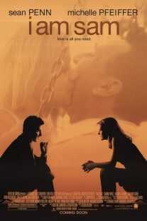 فیلم I Am Sam 2001