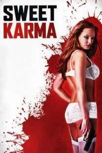 فیلم Sweet Karma 2009