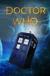 سریال Doctor Who 2005