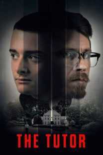 فیلم The Tutor 2023