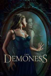 فیلم Succubus 2024