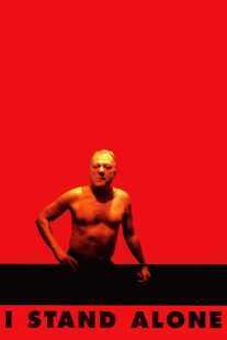 فیلم I Stand Alone 1998