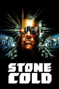 فیلم Stone Cold 1991