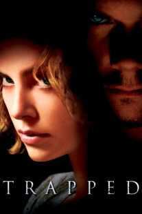 فیلم Trapped 2002