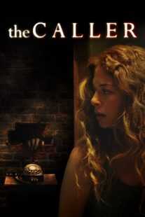 فیلم The Caller 2011