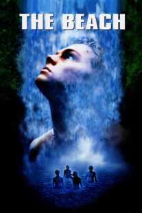 فیلم The Beach 2000