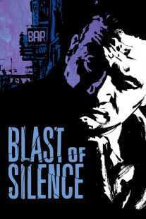 فیلم Blast of Silence 1961