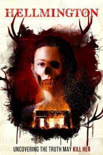 فیلم Hellmington 2018