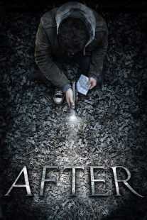 فیلم After 2012